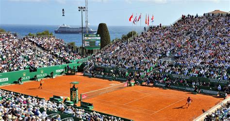 rolex montecarlo masters|Monte Carlo Masters 1000 2025.